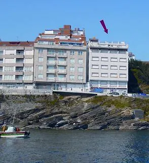 Punta Lucero 3*